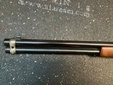 Winchester 94 32-40 John Wayne Commemorative - 6 of 18