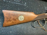 Winchester 94 32-40 John Wayne Commemorative - 8 of 18