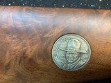 Winchester 94 32-40 John Wayne Commemorative - 12 of 18