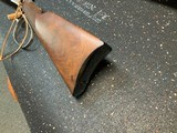 Winchester 94 32-40 John Wayne Commemorative - 15 of 18