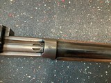 Winchester 53 25-20 1926 - 17 of 18