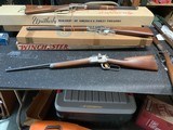Winchester 53 25-20 1926 - 4 of 18