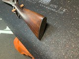 Winchester 53 25-20 1926 - 11 of 18