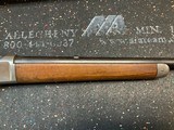 Winchester 53 25-20 1926 - 3 of 18