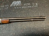 Winchester 1892 SRC 25-20 1905 - 11 of 19