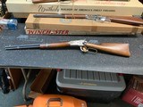 Winchester 1892 SRC 25-20 1905 - 2 of 19