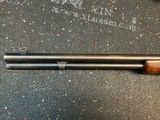 Winchester 1892 SRC 25-20 1905 - 6 of 19