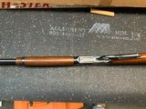 Winchester 94 32 SPL 1957 NICE - 15 of 20