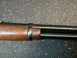 Winchester 94 32 SPL 1957 NICE - 18 of 20
