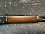 Winchester 94 32 SPL 1957 NICE - 4 of 20