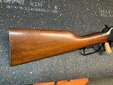 Winchester 94 32 SPL 1957 NICE - 2 of 20