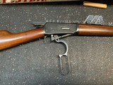 Winchester 94 32 SPL 1957 NICE - 19 of 20