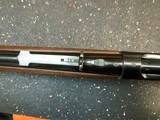 Winchester 94 32 SPL 1957 NICE - 13 of 20