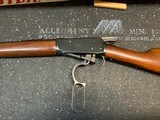 Winchester 94 32 SPL 1957 NICE - 20 of 20