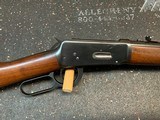 Winchester 94 32 SPL 1957 NICE - 3 of 20