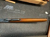 Winchester 94 32 SPL 1957 NICE - 14 of 20