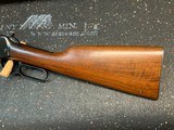 Winchester 94 32 SPL 1957 NICE - 7 of 20