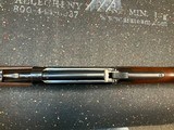 Winchester 94 32 SPL 1957 NICE - 12 of 20