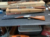 Winchester 94 32 SPL 1957 NICE - 6 of 20