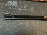 Winchester 94 32 SPL 1957 NICE - 10 of 20