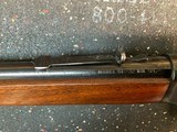 Winchester 94 32 SPL 1957 NICE - 11 of 20