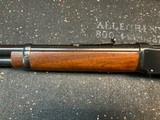 Winchester 94 32 SPL 1957 NICE - 9 of 20