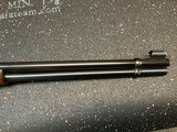 Winchester 94 32 SPL 1957 NICE - 5 of 20