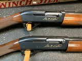 Remington 1100 Sam Walton Edition 12 20 Set - 4 of 15