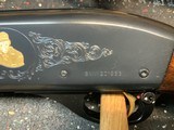 Remington 1100 Sam Walton Edition 12 20 Set - 12 of 15