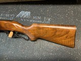 Savage 99 EG 300 Savage 1953 - 9 of 18