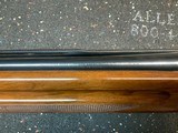 Browning A-5 Light Twenty Japan - 13 of 20