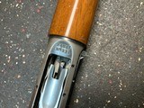 Browning A-5 Light Twenty Japan - 18 of 20