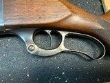 Savage 99 300 Savage 1950 - 12 of 18