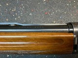 Belgium Browning A-5 Sweet Sixteen - 19 of 19