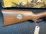 Winchester 94 Theodore Roosevelt Commemorative NIB - 2 of 18