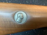 Winchester 94 Theodore Roosevelt Commemorative NIB - 15 of 18