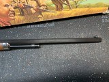 Winchester 94 Theodore Roosevelt Commemorative NIB - 5 of 18