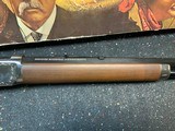 Winchester 94 Theodore Roosevelt Commemorative NIB - 4 of 18