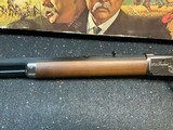 Winchester 94 Theodore Roosevelt Commemorative NIB - 9 of 18