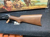 Winchester 94 Theodore Roosevelt Commemorative NIB - 7 of 18