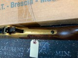 Winchester 94 Oliver Winchester Commemorative 38-55 - 19 of 19