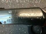Winchester 94 NRA Commemorative 30-30 - 16 of 17