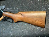 Winchester 94 NRA Commemorative 30-30 - 3 of 17