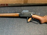 Winchester 94 NRA Commemorative 30-30 - 1 of 17