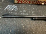 Winchester 94 NRA Commemorative 30-30 - 6 of 17
