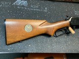 Winchester 94 NRA Commemorative 30-30 - 9 of 17