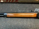 Winchester 94 NRA Commemorative 30-30 - 5 of 17