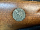 Winchester 94 NRA Commemorative 30-30 - 13 of 17