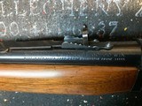 Winchester 94 NRA Commemorative 30-30 - 7 of 17
