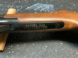 Winchester 94 NRA Commemorative 30-30 - 17 of 17